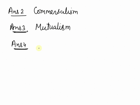 pa-help-po-pls-thanks-po-learning-task-2-study-the-words-below-match-each-their-correct-descriptions-presented-in-numbers-10-write-your-answer-in-you-re-your-answer-sheet-competition-commens-55252