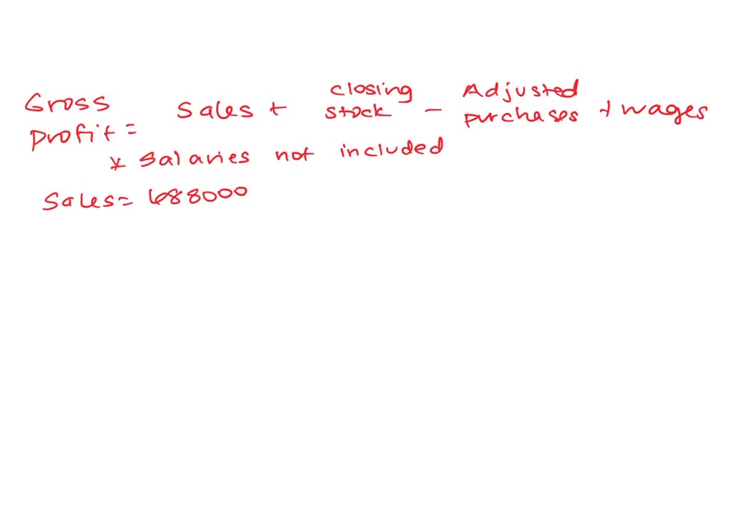 SOLVED Calculate net VAT due to or refundable by SARS given the