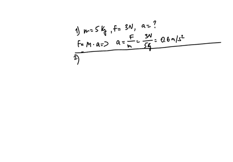 activity-8-applying-newtons-second-law-of-motion-newtons-second-law-of-motion-or-the-law-of-acceleration-can-be-summarized-by-the-equation-fas-where-is-the-acceleration-of-the-object-in-m-s2-12003