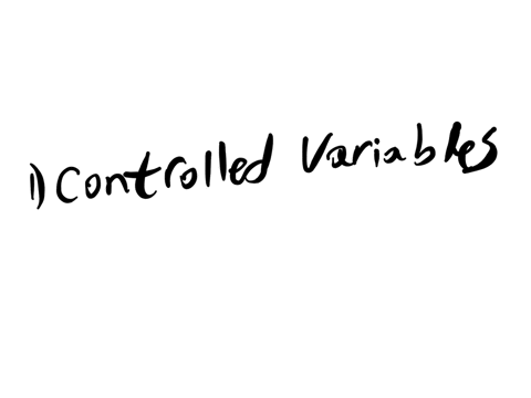 good-experimental-design-will-contain-three-features