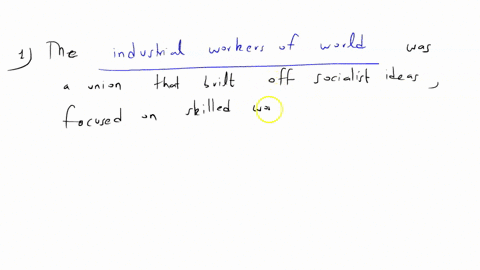 these-are-american-history-questions-there-were-no-options-for-american-history-in-the-subject-field-q-the-______________-was-a-union-that-built-off-of-socialist-ideas-focused-on-unskilled-w-79006