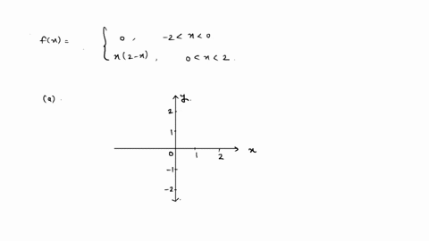 q2-consider-the-periodic-function-f-r-defined-by-in-2r0-f-x-x2-x-0x2-a-3-marks-sketch-the-function-f-x-b-16-marks-obtain-the-fourier-series-for-f-x-c-6-marks-use-the-series-to-prove-that-46-14884
