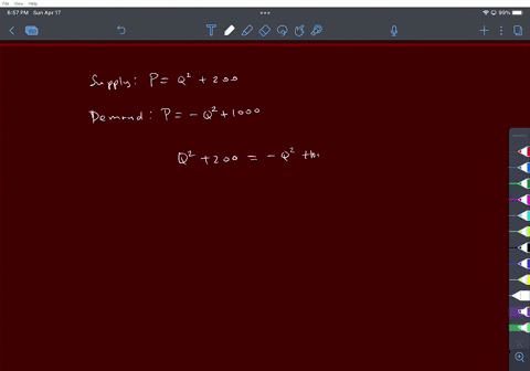 question-15-1pts-find-the-equilibrium-price-and-equilibrium-quantity-for-the-following-market-supply-pq2200-demand-p-q2-1000-p-200-q-1000-p-20-q-600-p-600-q20-p-50-q500-22504