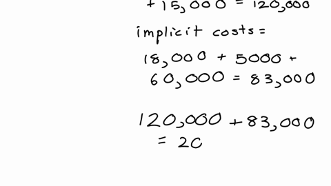 0954-5-mathrmg-63-microeconomic-essentials-final-osapdf-question-12-4-marks-consider-the-following-scenario-steven-owns-his-own-auto-repair-shop-he-uses-his-own-premises-as-a-workshop-if-he-had-rented