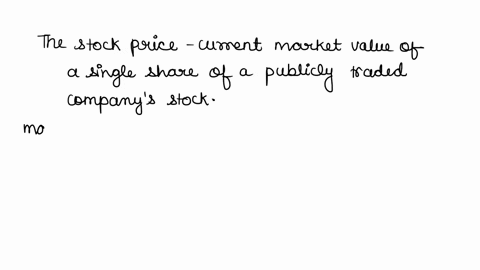 you-work-on-the-option-desk-for-a-trading-company-analyzing-a-stock-with-current-price-38-and-a-call-option-with-strike-42youve-already-calculated-that-the-current-risk-adjusted-probabilitie-08194