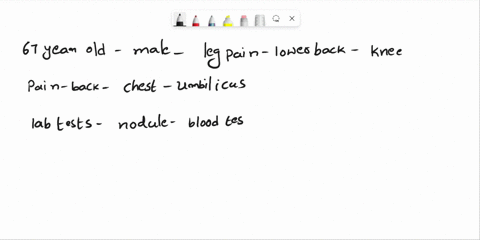 reproductive-case-histories-case-2-a-67-year-old-retired-male-went-to-his-doctorcomplaining-initially-of-leg-pain-that-started-in-his-lower-backwhich-then-radiated-down-across-the-side-of-hi-62124