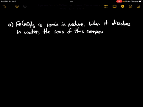 consider-the-solutions-presented-a-which-of-the-following-sketches-best-represents-the-ions-in-a-sol-30606