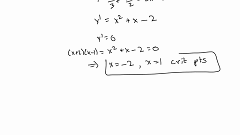 consider-the-following-function-y-x33-x22-2x-1-a-find-y-f-x-f-x-_____________-b-find-the-critical-values-enter-your-answers-as-a-comma-separated-list-x-___________________-c-find-the-critica-21448
