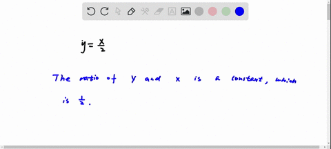 does-the-equation-yx2-represent-a-proportional-relationship-31208