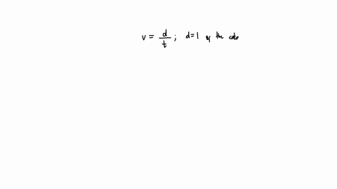 a-jet-fighter-plane-is-launched-from-a-catapult-on-an-aircraft-carrier-it-reaches-a-speed-of-42-ms-at-the-end-of-the-catapult-and-this-requires-20-s-assuming-the-acceleration-is-constant-wha-64735