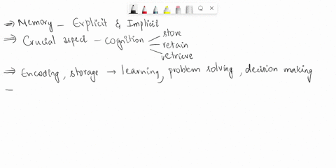 please-answer-the-questions-in-2-3-paragraphs-short-essay-format-plz-do-will-give-you-good-rating-tor-you-write-lood-cumment-what-memory-how-do-explicit-and-implicit-memory-differ-explain-tu-70216