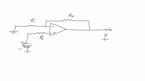 4the-circuit-below-is-a-invertingnon-inverting-amplifiercircle-your-choice-2-points-choose-r-and-r-from-the-following-resistor-values-to-achieve-a-gain-whose-magnitude-is-20-values-are-10k20-36304