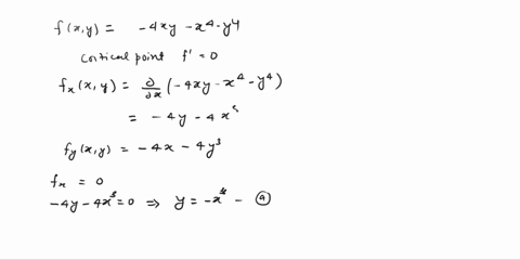 find-all-critical-points-of-the-following-function-kxy-4xy-what-are-the-critical-points-select-ihe-correct-choice-below-and-if-necessary-fill-in-the-answer-box-within-your-choice-0-a-the-cri-46165