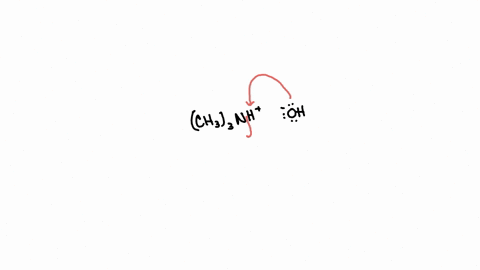 predict-the-products-for-the-following-acid-base-reactions-show-the-reaction-mechanism-for-each-ch33nh-oh-h-o-h-nh-h-o-h-nhz-17211