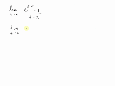 4-evaluatel-thel-f-iin-77-i-7-90191