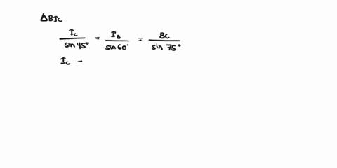 1at-the-qiven-instant-link-cd-has-an-angular-acceleration-of-5-rads2ccw-as-shown-and-angular-velocity-of-2-rads-ccw-as-shown-determine-a-angular-velocity-oftink-bc-at-this-instant-b-angular-34176