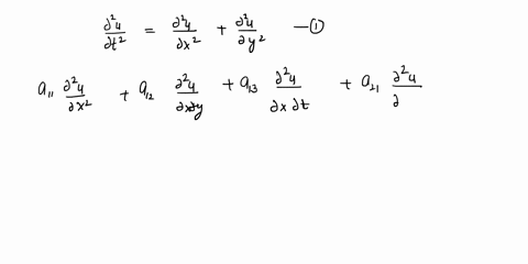 8-identify-the-following-pde-0-2-a-parabolic-b-elliptical-c-hyperbolic-d-none-of-the-above-92638