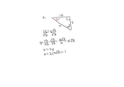 find-sides-x-and-y-in-the-triangle-below-15-xlsy7s-x20y10-xls-iy15-30v3-1545-x-j-find-the-measure-of-the-missing-angle-24-20-35-31-1568-20-359-ic-tke-fioure-below-a-find-m5-if-43494