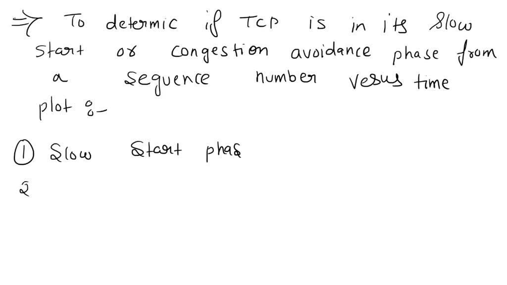 solved-answer-the-following-question-for-the-tcp-segments-in-the