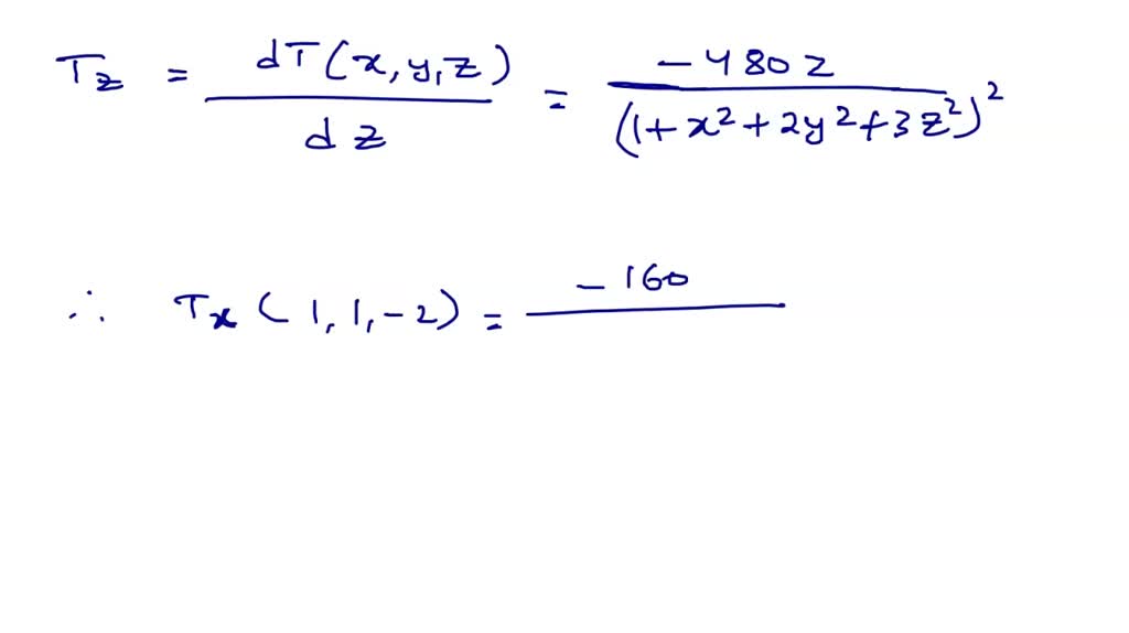 solved-suppose-that-distances-are-measured-in-lighcyears-and-that-the