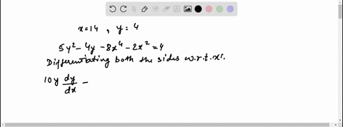 q4-what-is-the-answer