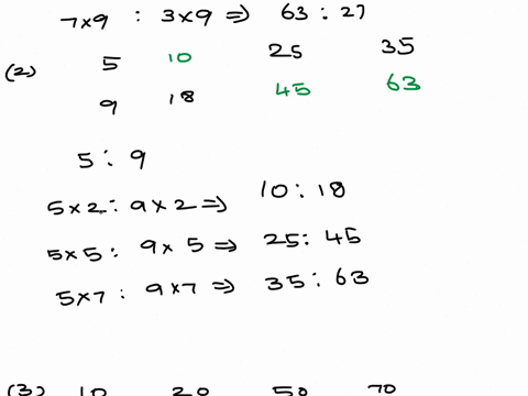 complete-the-equivalent-ratio-table-25-35-21-35-27-18-22-10-20-50-70-16-13-51853