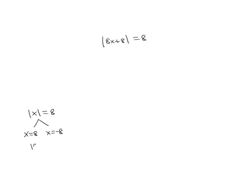 find-the-real-solutions-of-the-equation-8-x88-select-the-correct-choice-below-and-fill-in-any-answer-boxes-within-your-choice-a-the-solution-set-is-square-simplify-your-answer-use-a-comma-to-separate