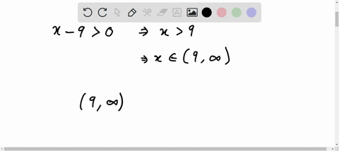 question-4-fino-ncdomain-ehe-function-logt-question-5-find-the-exact-value-of-the-logarithmic-expression-vog-4-question-6-for-the-given-functions-f-and-find-requested-ttx-composite-86x-2-fun-40375