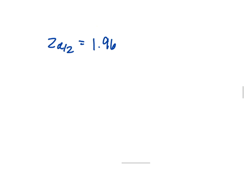 Find the maximum difference that we can expect with...