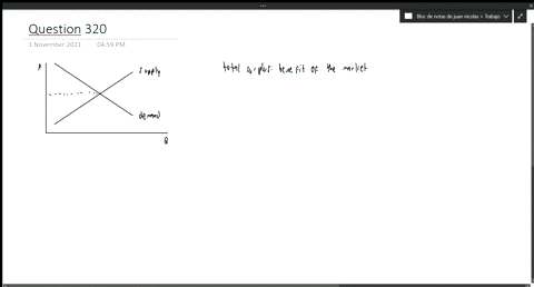 what-is-total-surplus-how-is-it-illustrated-on-a-demand-and-supply-diagram-99563
