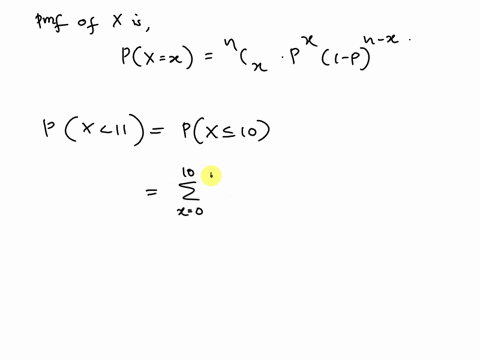 1-a-binomial-random-variable-has-n-15-and-p-06-what-is-the-probability-of-less-than-11-successes-2-a-binomial-random-variable-has-n-15-and-p-06-what-is-the-probability-of-at-least-9-successe-88035