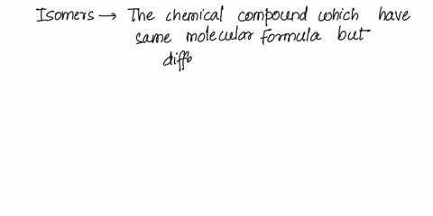 which-of-the-following-is-a-pair-of-isomers-a-ethane-and-propane-b-propane-and-butane-c-ethane-and-ethane-d-butane-and-2-methyl-propane-76186
