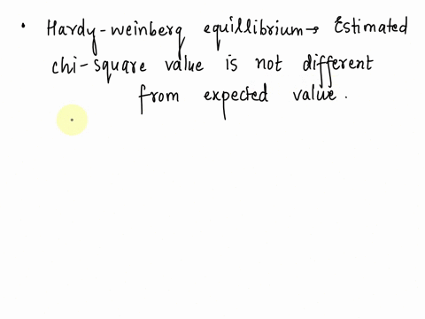 in-order-to-determine-whether-and-find-x-0103dl-dobulation-is-in-hardy-weinberg-equilibrium-you-use-a-chi-2p-095-square-analysis-there-is-evidence-that-the-population-is-out-of-hardy-weinber-66492