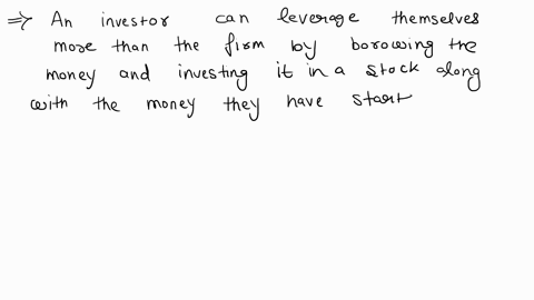 1-which-of-the-following-is-not-a-factor-for-determining-whether-to-use-the-active-or-passive-approach-to-capital-structure-changes-how-strongly-and-how-quickly-they-wish-to-change-the-capit-33166