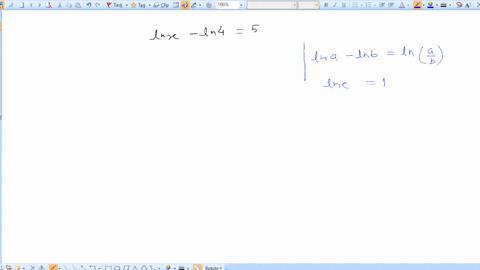 solve-each-equation-ln-x-ln-45-36528