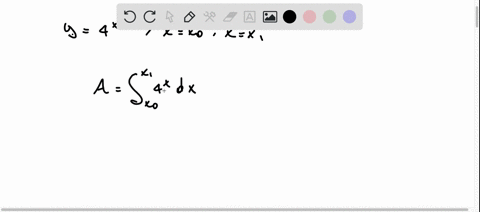 calculate-the-total-area-of-the-region-described_-do-not-count-area-beneath-the-x-axis-as-negative_-bounded-by-the-curve-y-4vx-the-x-axis-and-the-lines-x-0-and-x-06308
