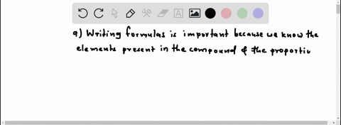 why-do-you-think-it-is-important-to-understand-how-to-write-chemical-formulas-how-will-this-knowledge-help-you-in-healthcare-career-thank-you-80417