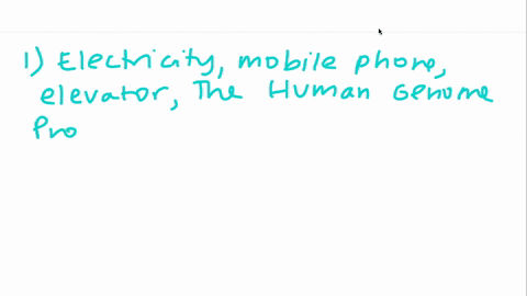 1-enumerate-the-different-technological-advancements-in-society-2-explain-the-effects-of-the-interplay-between-technology-and-humanity-through-the-dilemmas-they-face