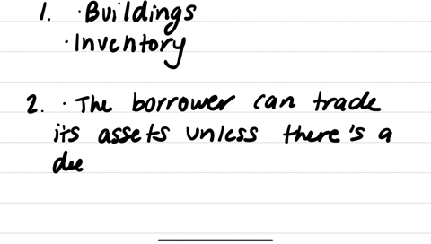 please-answer-all-parts-asap-part-1-select-all-the-direct-securities-from-the-list-below-intellectual-property-personal-guarantees-buildings-corporate-guarantees-inventory-part-2-which-of-th-23465