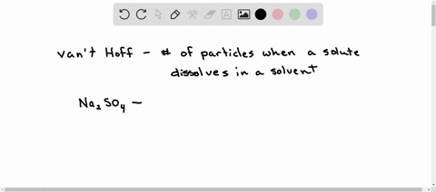 determine-the-vant-hoff-factor-for-each-of-the-following-compounds-for-ionic-compounds-assume-complete-dissociation-into-cations-and-anions-na2so4-fecl3-c12h22o11-67159