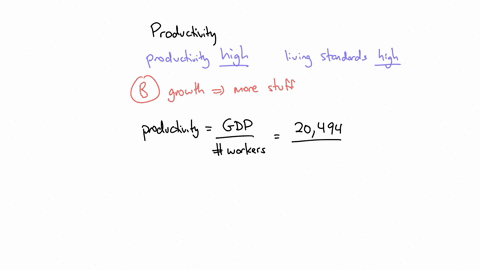 during-periods-in-which-average-labor-productivity-isclick-to-selectvaverage-living-standards-will-beclick-to-selectvbecause-productivity-o-declines-can-result-in-a-higher-demand-for-availab-54966