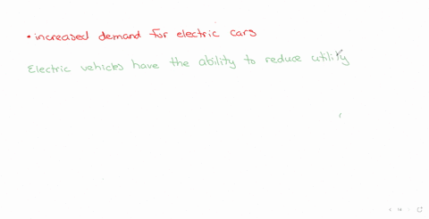 which-of-these-is-the-most-likely-consequence-of-falling-petroleum-prices-a-higher-gasoline-prices-b-lower-transportation-costs-c-increased-demand-for-electric-cars-decreased-oil-exploration