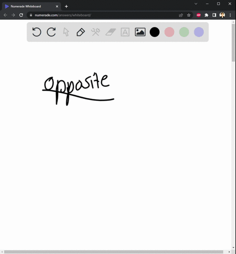 question-5-in-a-negative-feedback-loop-the-effector-output_-0-is-the-same-a5-the-variable-input-0-is-opposite-to-the-variable-input-always-decreases-the-variable-input-has-no-effect-on-the-v-86545