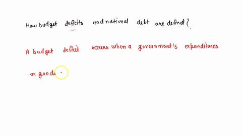 how-budget-deficits-and-national-debt-are-defined-73864