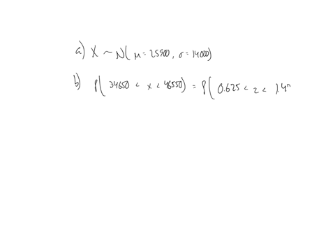 the-average-student-loan-debt-for-college-graduates-is-25900-suppose-that-that-distribution-is-normal-and-that-the-standard-deviation-is-14000-let-x-the-student-loan-debt-of-a-randomly-selec-07863