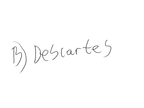 8-the-philosopher-john-locke-refers-to-the-most-in-arguing-for-his-theory-of-personal-identity-is-a-aristotle-b-descartes-c-socrates-d-hesiod-e-david-hume