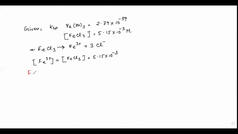 question-84-of-151-at-what-ph-will-feoh-s-begin-to-precipitate-from-515-10-3-m-fecls-ksp-for-feohs-is-279-10-39_-87067