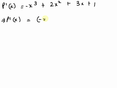 question2-obtain-the-legendre-polynomial-px-using-rodrigues-formula-detail-solutions-49977
