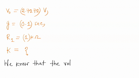 name-the-component-which-is-used-to-regulate-current-without-changing-the-voltage-source-50288