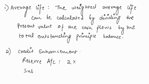 consider-the-following-structured-transaction-asset-pool-wac-1233-wam-60-months-what-is-the-average-life-where-the-pool-is-amortizing-over-the-life-of-the-loans-with-fixed-payment-liabilitie-75482